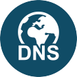 dns1